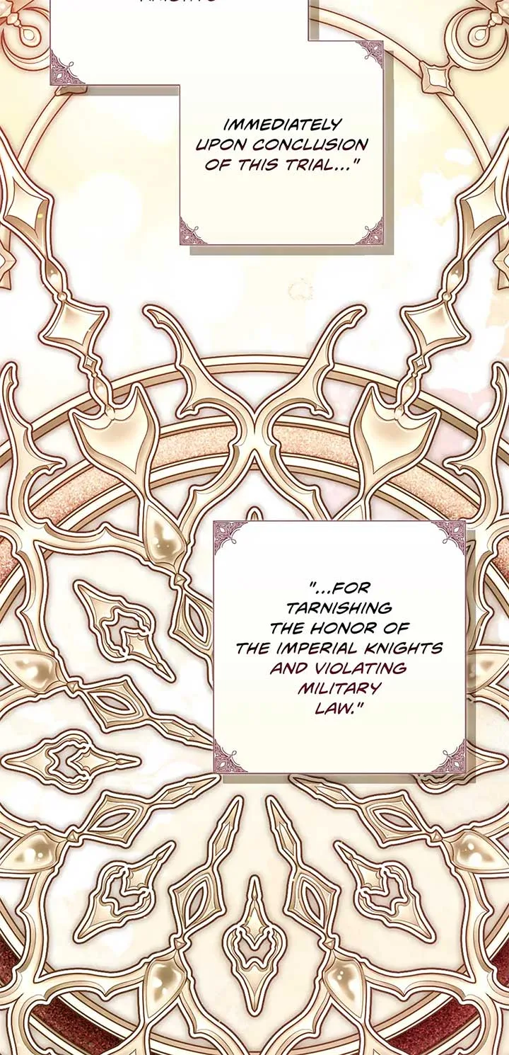 I Am Living an Unmarried Life With a Terminally Ill Lover Chapter 48 page 78