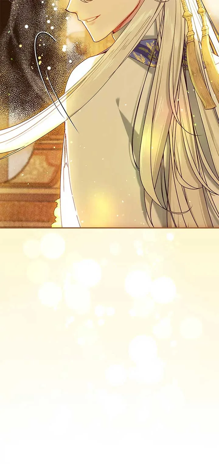 I Am Living an Unmarried Life With a Terminally Ill Lover Chapter 48 page 100