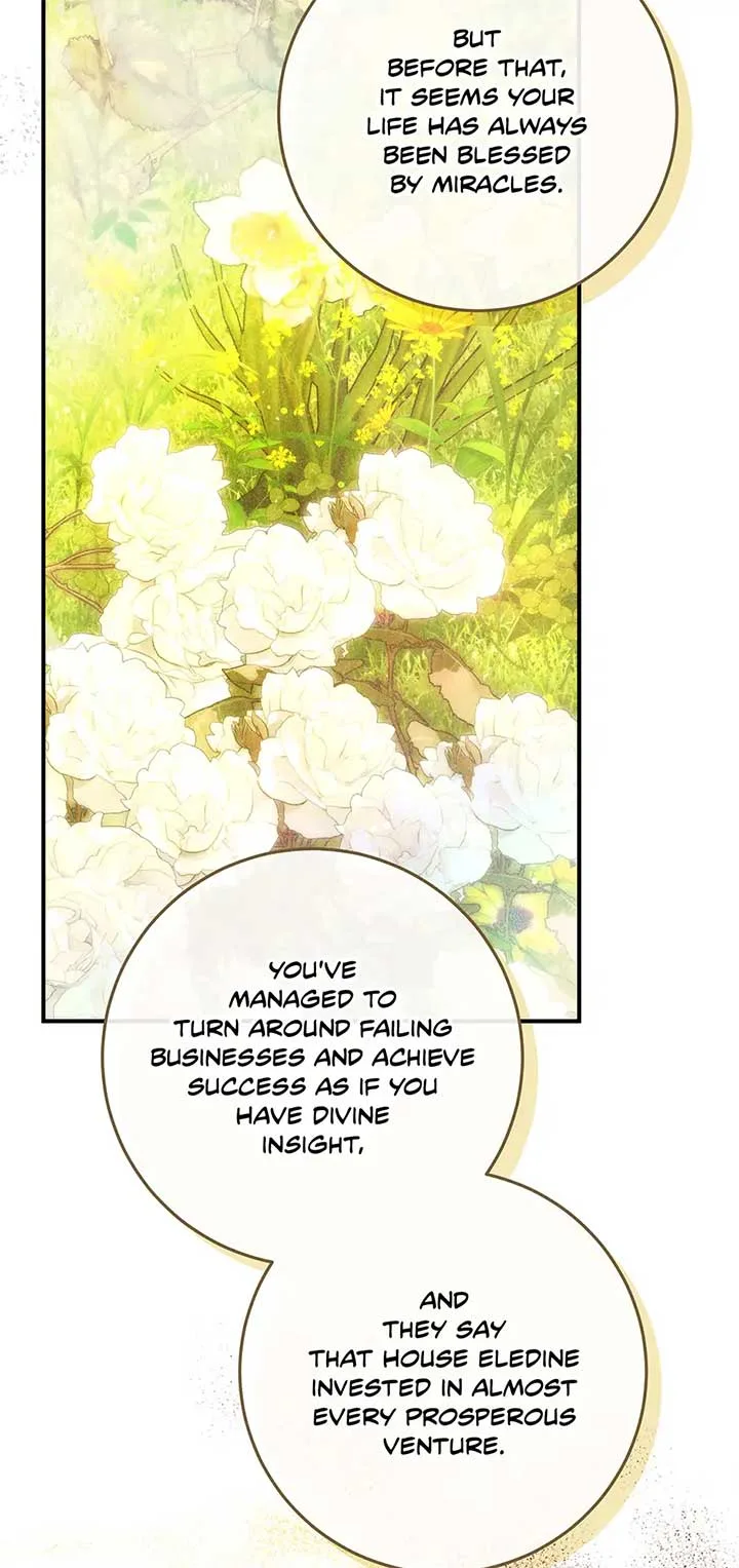 I Am Living an Unmarried Life With a Terminally Ill Lover Chapter 48 page 98