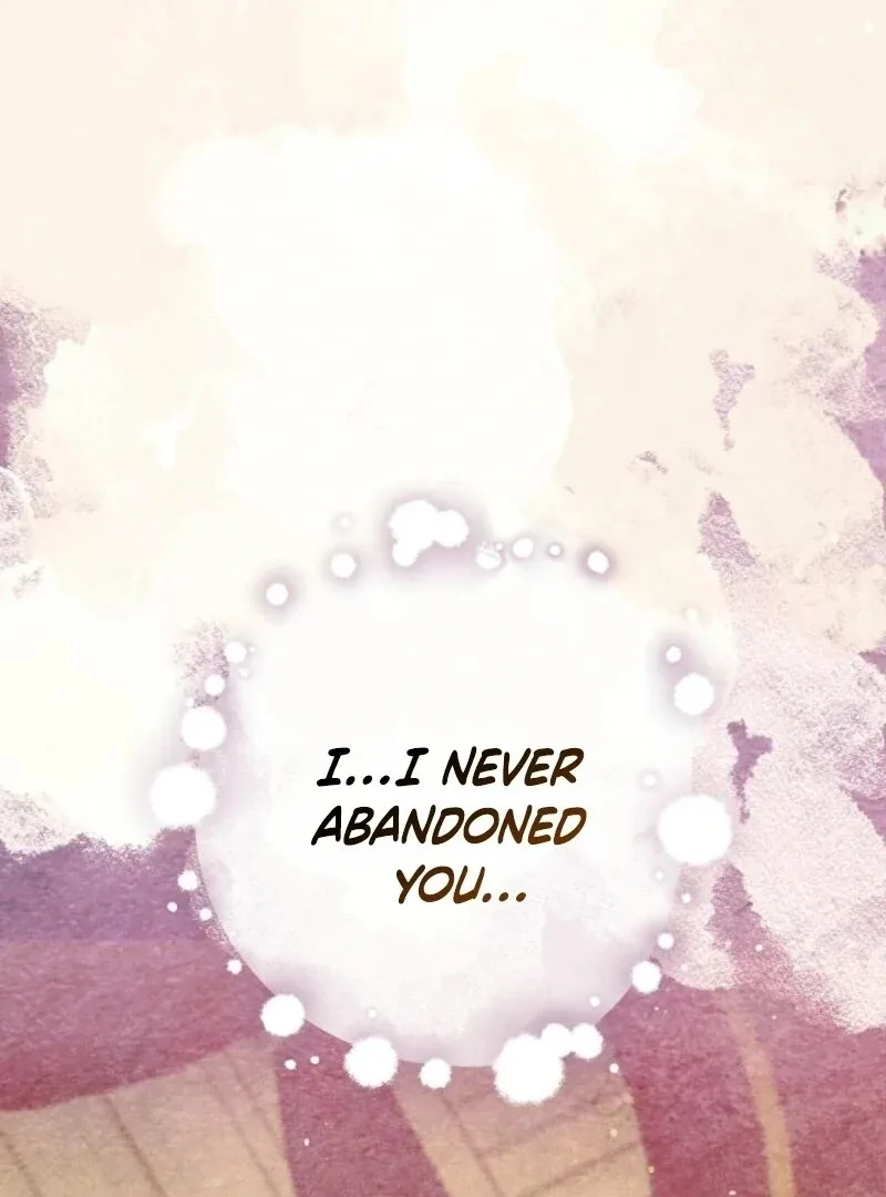 I Am Living an Unmarried Life With a Terminally Ill Lover Chapter 58 page 6