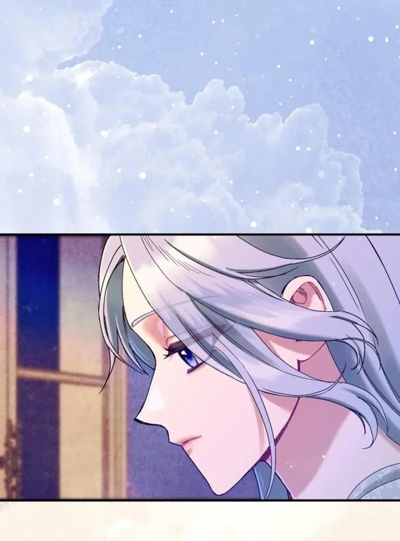 I Am Living an Unmarried Life With a Terminally Ill Lover Chapter 58 page 5