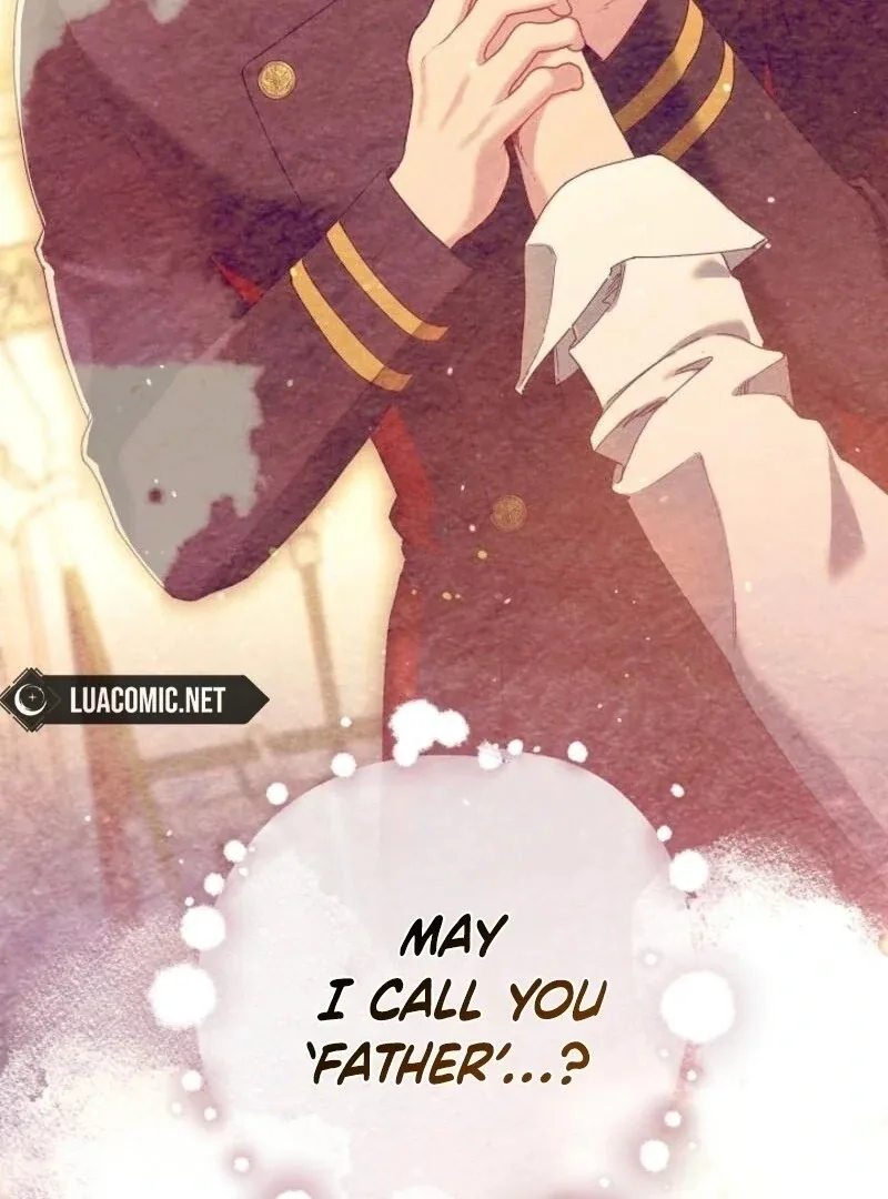 I Am Living an Unmarried Life With a Terminally Ill Lover Chapter 58 page 9