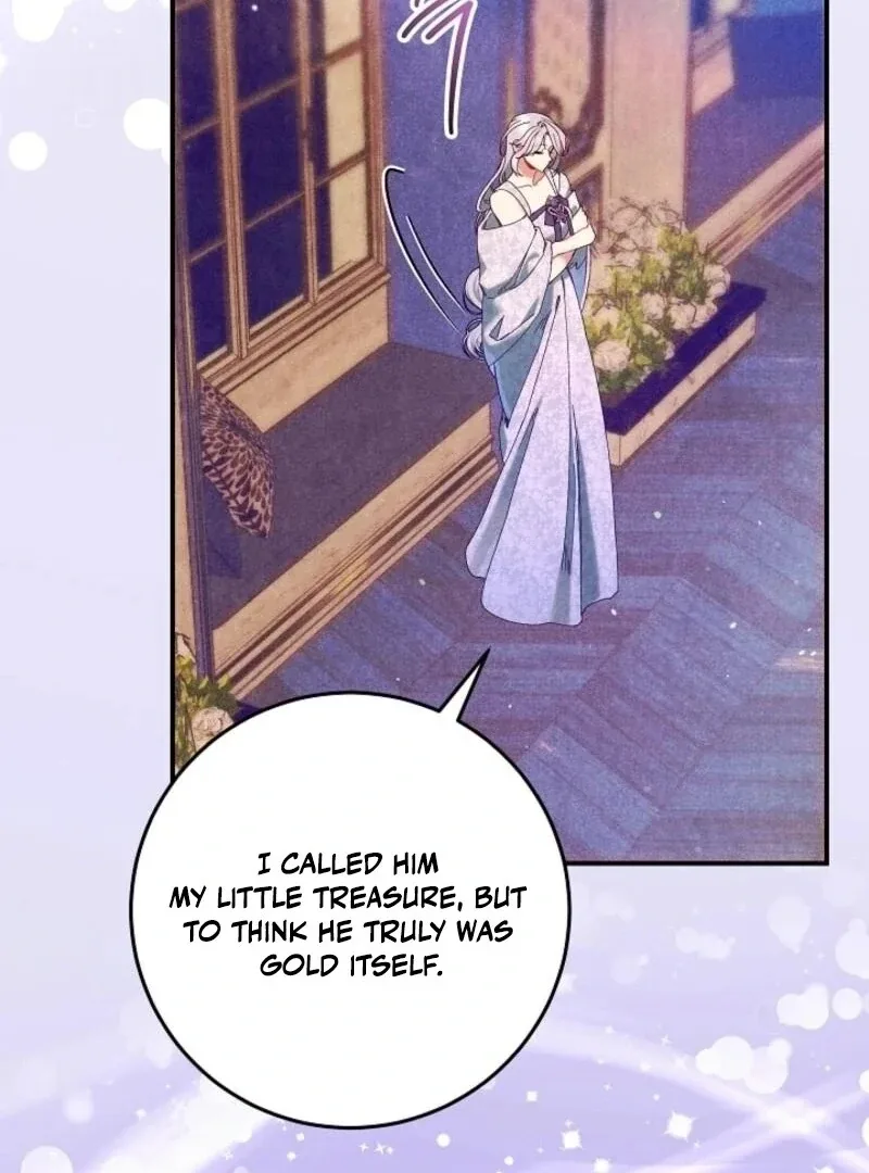 I Am Living an Unmarried Life With a Terminally Ill Lover Chapter 58 page 11