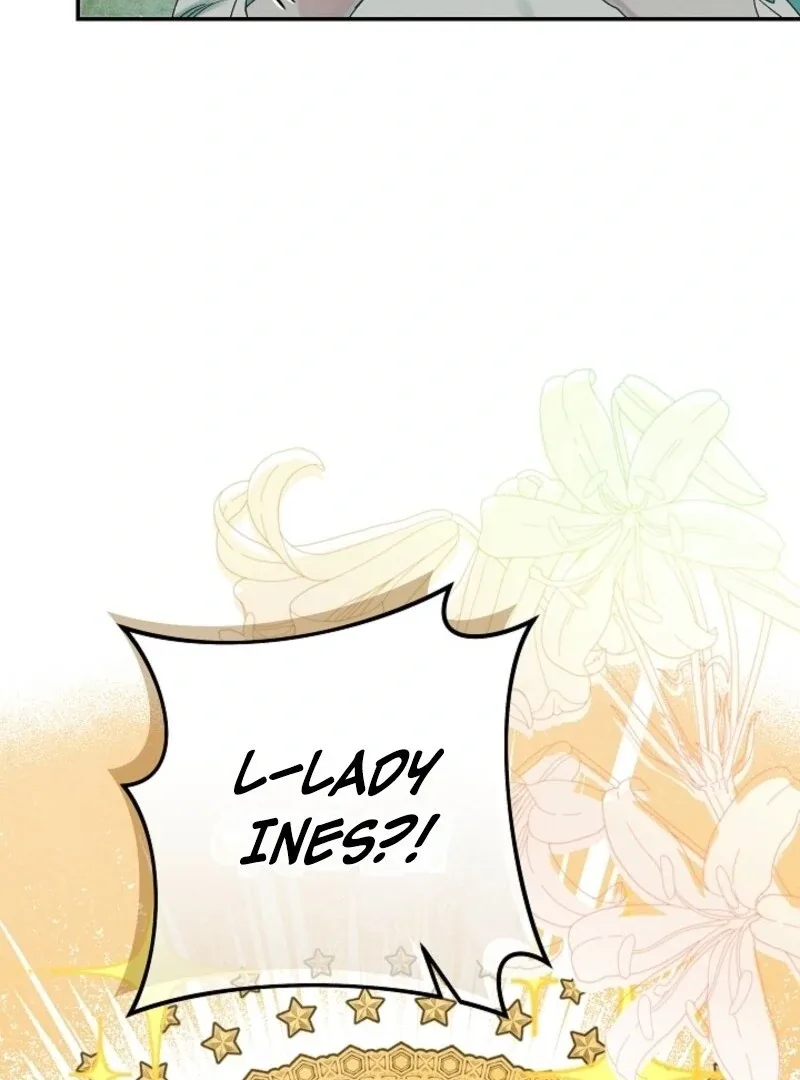 I Am Living an Unmarried Life With a Terminally Ill Lover Chapter 61 page 15