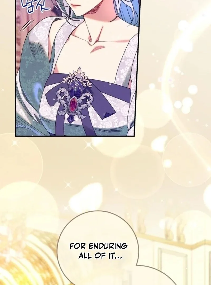 I Am Living an Unmarried Life With a Terminally Ill Lover Chapter 58 page 19