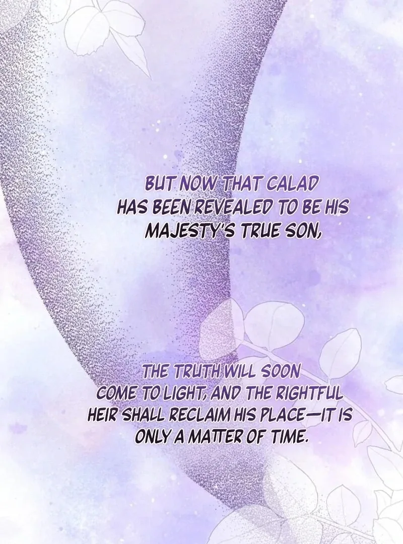 I Am Living an Unmarried Life With a Terminally Ill Lover Chapter 58 page 17