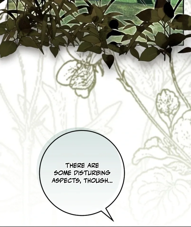 I Am Living an Unmarried Life With a Terminally Ill Lover Chapter 61 page 24