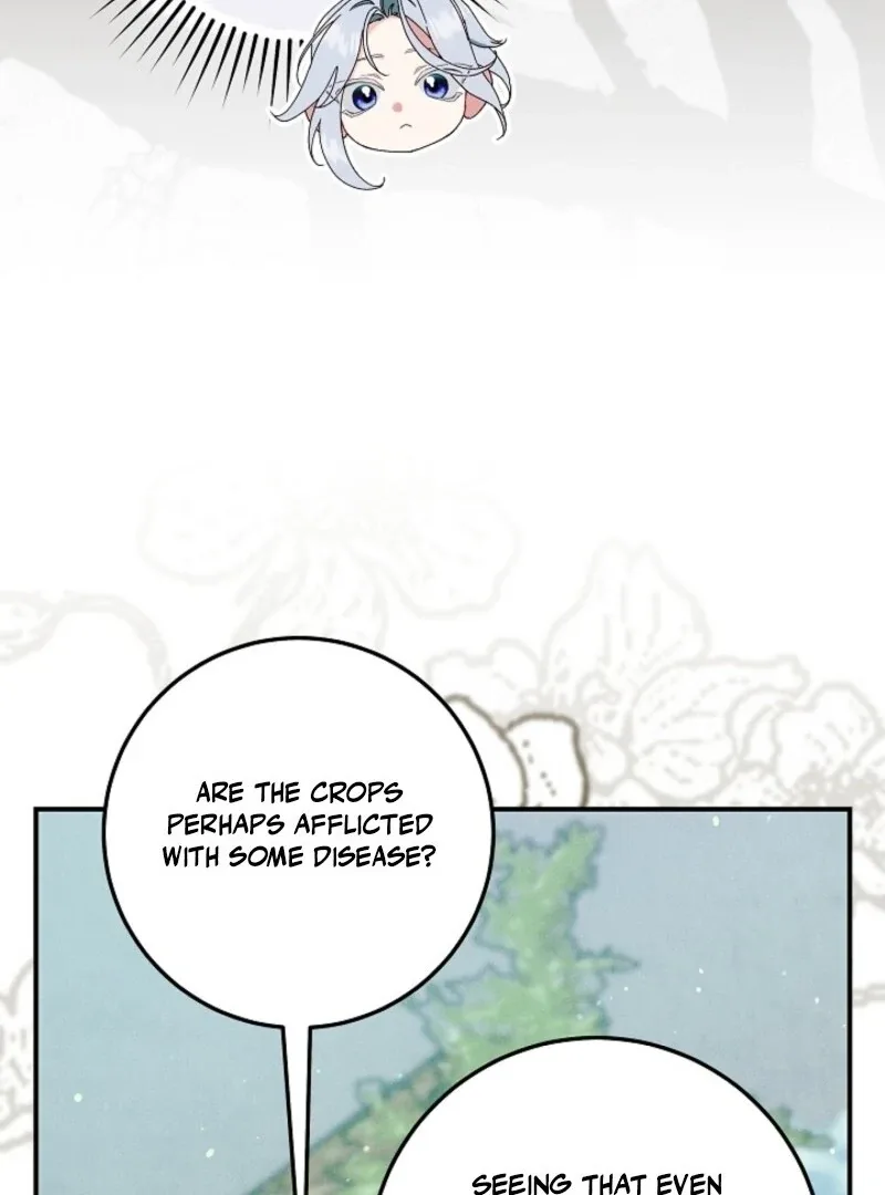 I Am Living an Unmarried Life With a Terminally Ill Lover Chapter 61 page 22
