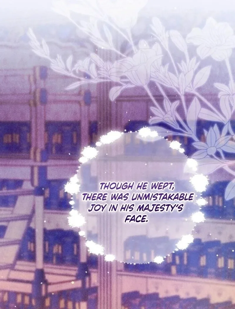 I Am Living an Unmarried Life With a Terminally Ill Lover Chapter 58 page 23