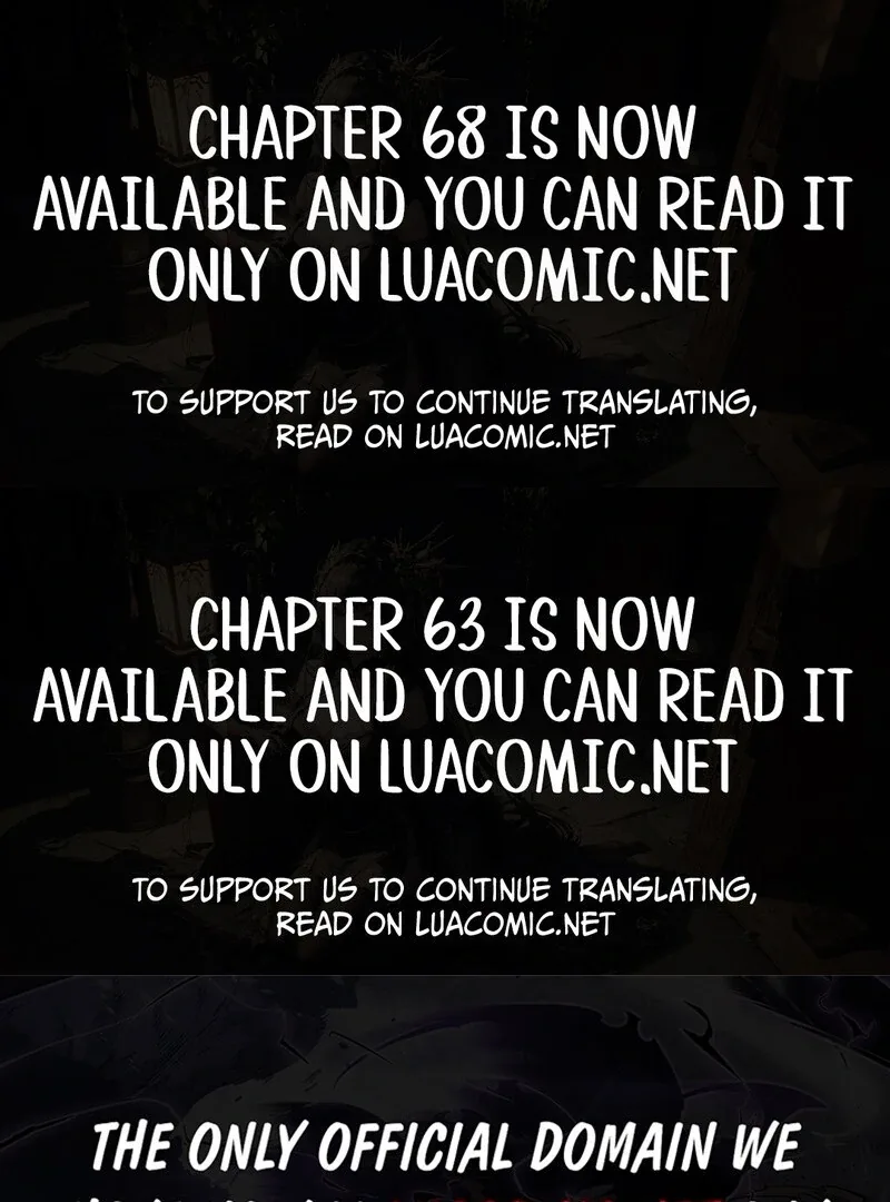 I Am Living an Unmarried Life With a Terminally Ill Lover Chapter 61 page 2