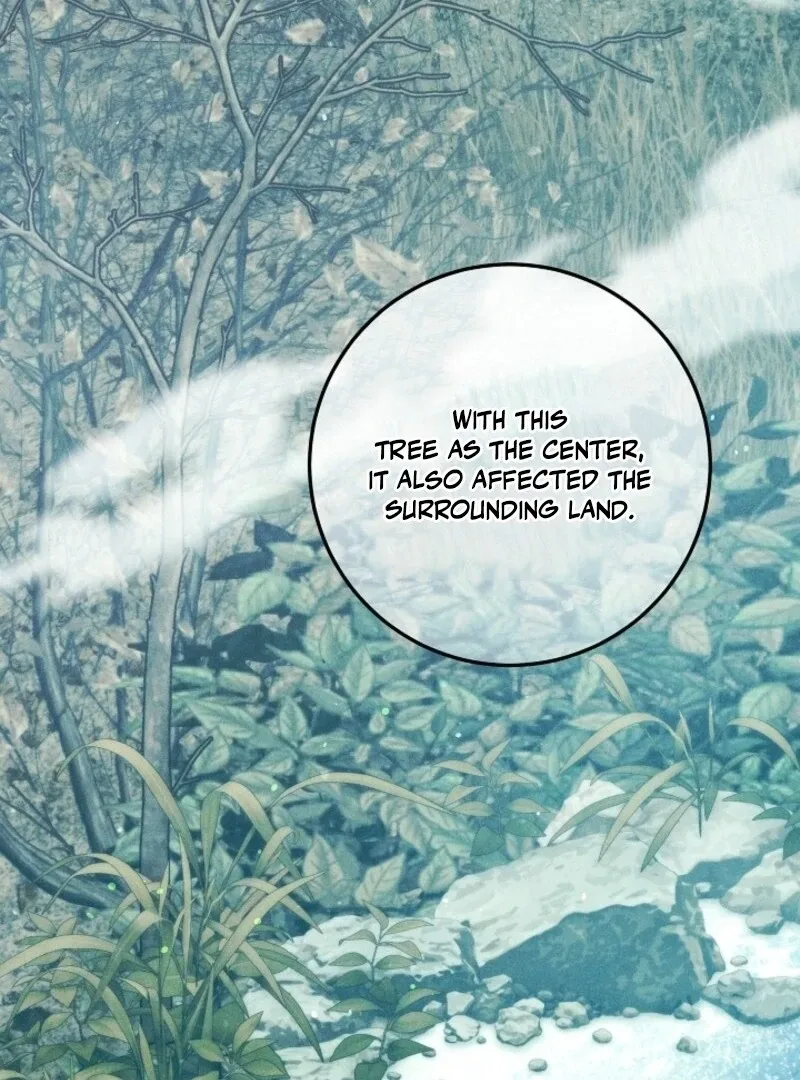 I Am Living an Unmarried Life With a Terminally Ill Lover Chapter 61 page 30