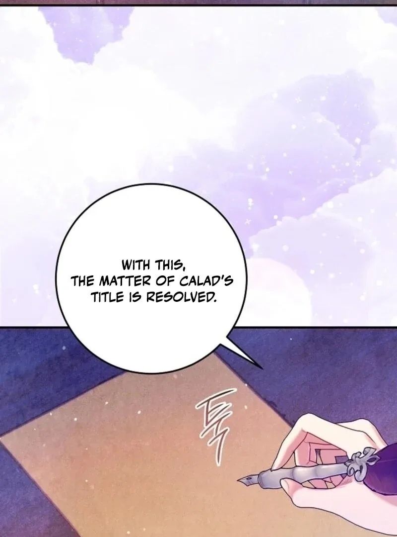I Am Living an Unmarried Life With a Terminally Ill Lover Chapter 58 page 15