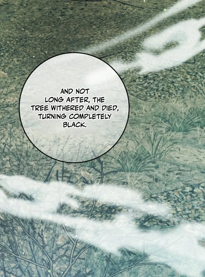 I Am Living an Unmarried Life With a Terminally Ill Lover Chapter 61 page 29