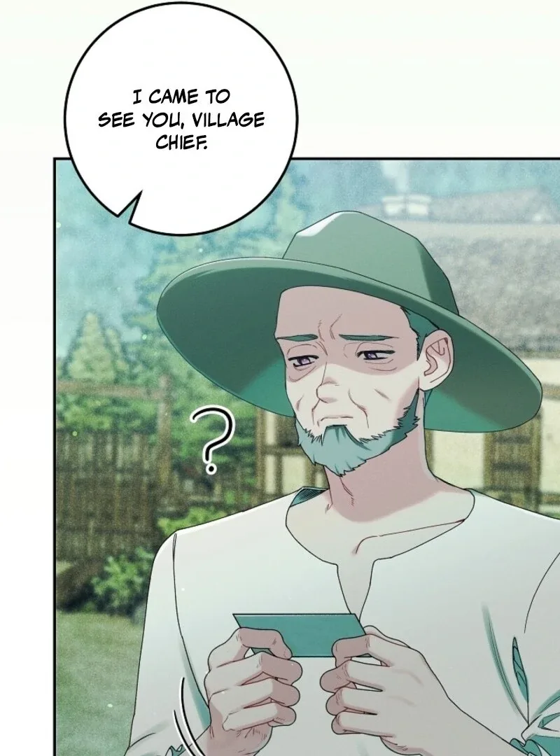 I Am Living an Unmarried Life With a Terminally Ill Lover Chapter 61 page 14