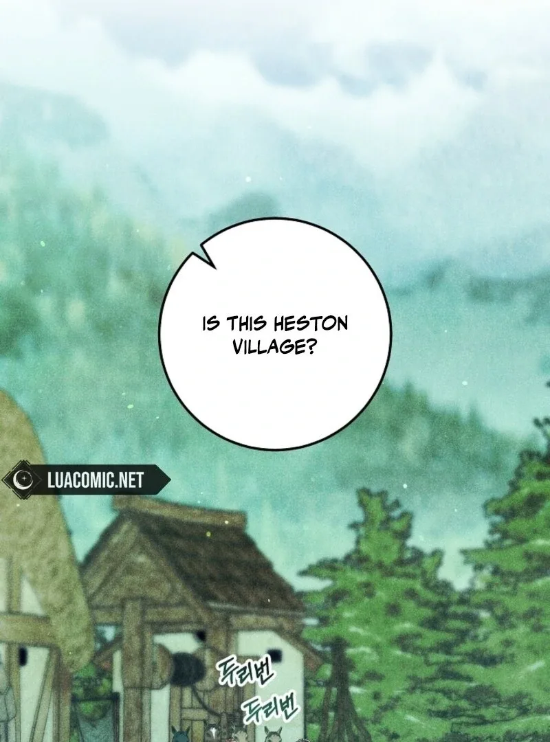 I Am Living an Unmarried Life With a Terminally Ill Lover Chapter 61 page 8
