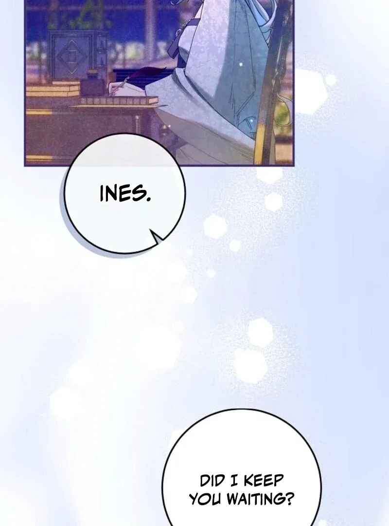 I Am Living an Unmarried Life With a Terminally Ill Lover Chapter 58 page 27