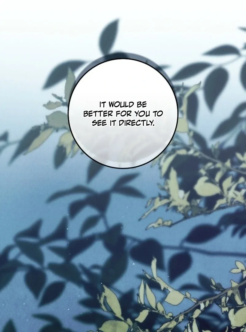 I Am Living an Unmarried Life With a Terminally Ill Lover Chapter 61 page 26