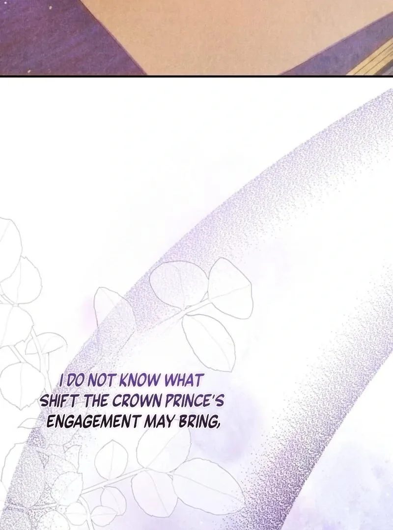 I Am Living an Unmarried Life With a Terminally Ill Lover Chapter 58 page 16