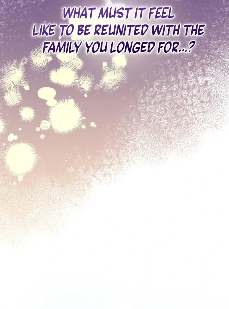 I Am Living an Unmarried Life With a Terminally Ill Lover Chapter 58 page 25