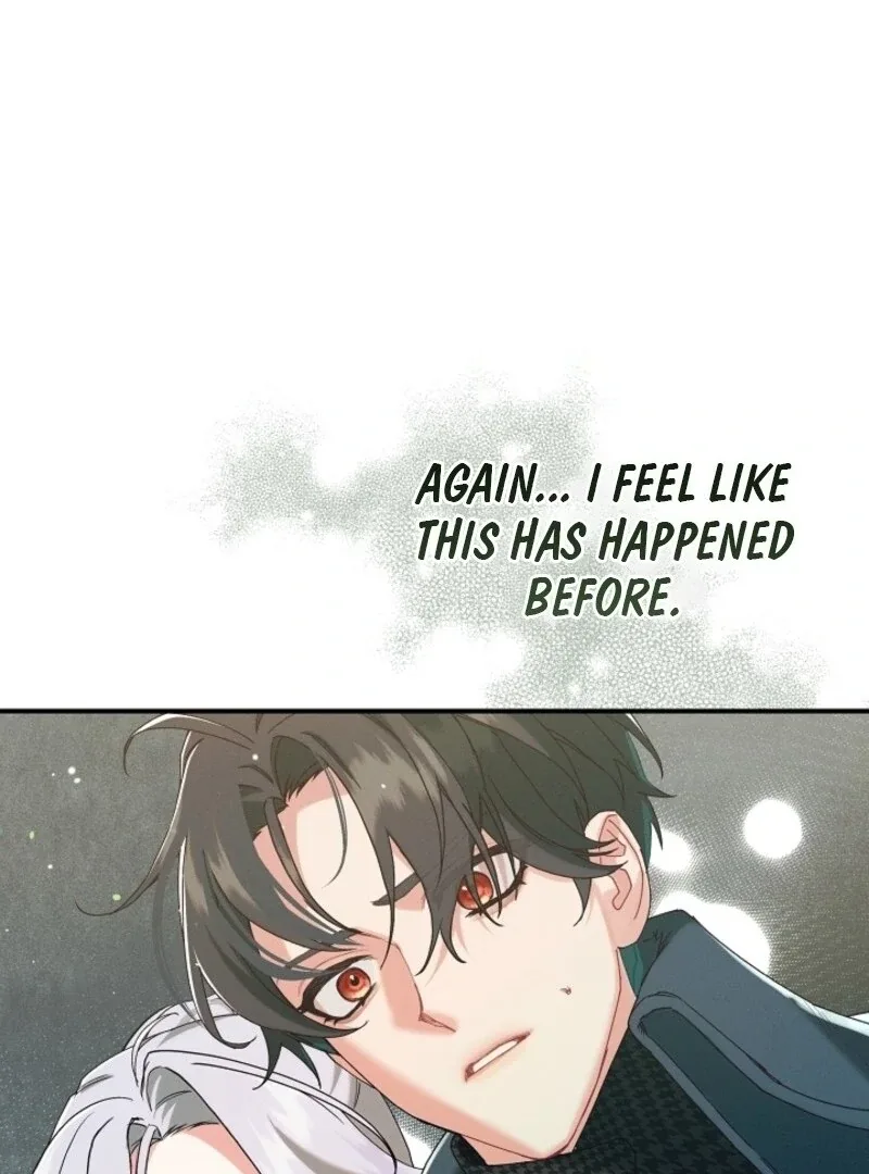 I Am Living an Unmarried Life With a Terminally Ill Lover Chapter 61 page 62