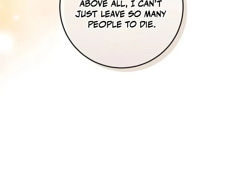 I Am Living an Unmarried Life With a Terminally Ill Lover Chapter 60 page 13
