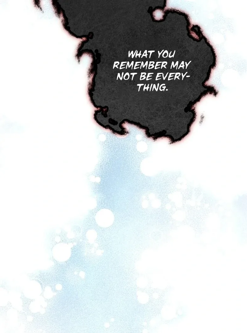 I Am Living an Unmarried Life With a Terminally Ill Lover Chapter 61 page 114