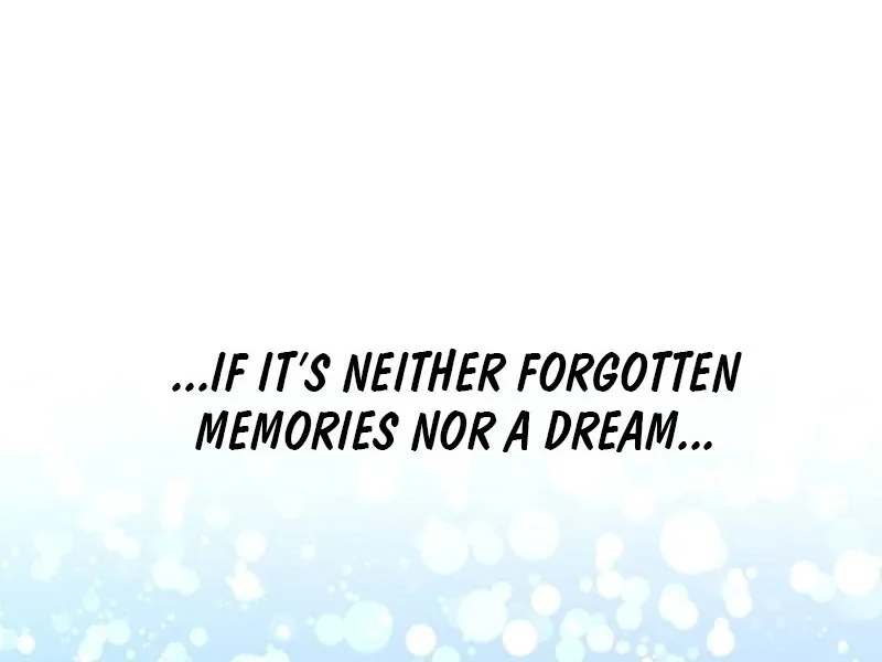 I Am Living an Unmarried Life With a Terminally Ill Lover Chapter 61 page 109