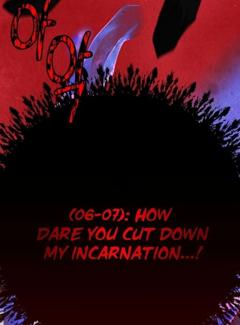 I Am Living an Unmarried Life With a Terminally Ill Lover Chapter 61 page 83