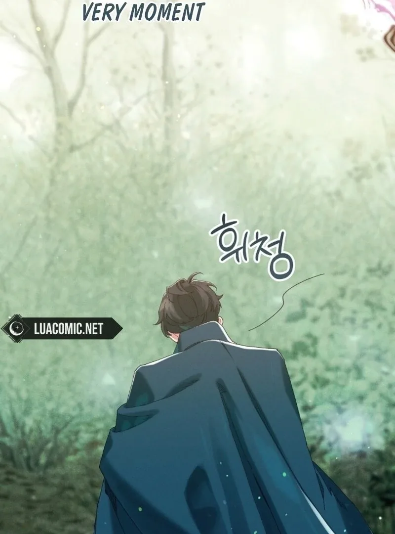 I Am Living an Unmarried Life With a Terminally Ill Lover Chapter 61 page 59
