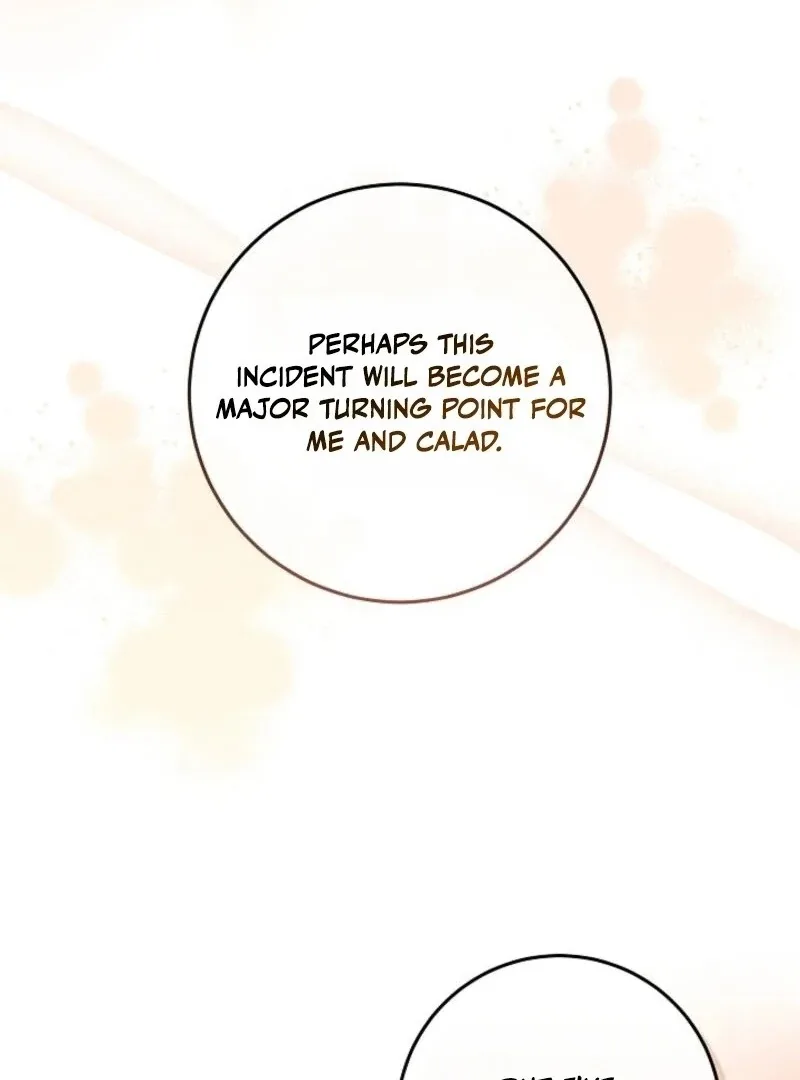 I Am Living an Unmarried Life With a Terminally Ill Lover Chapter 60 page 10
