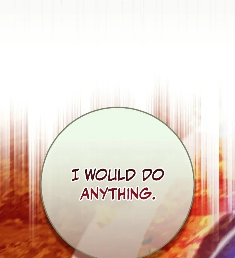 I Am Living an Unmarried Life With a Terminally Ill Lover Chapter 61 page 79