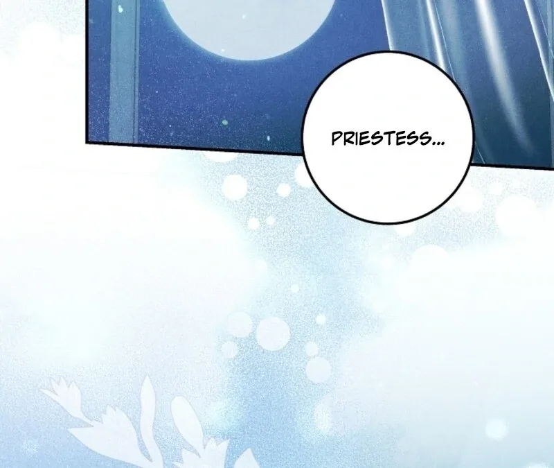I Am Living an Unmarried Life With a Terminally Ill Lover Chapter 61 page 98