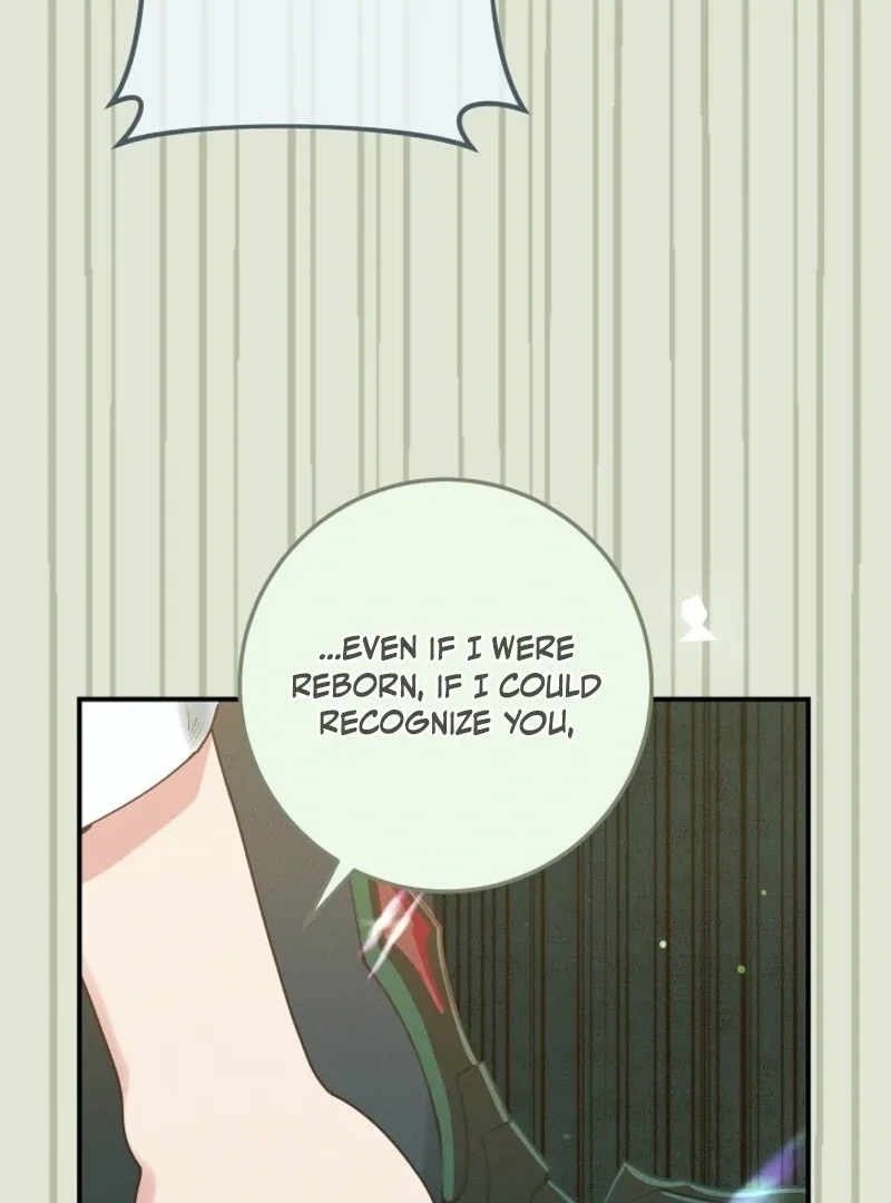 I Am Living an Unmarried Life With a Terminally Ill Lover Chapter 61 page 77