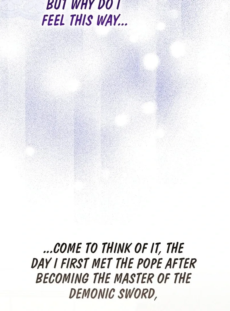 I Am Living an Unmarried Life With a Terminally Ill Lover Chapter 61 page 102