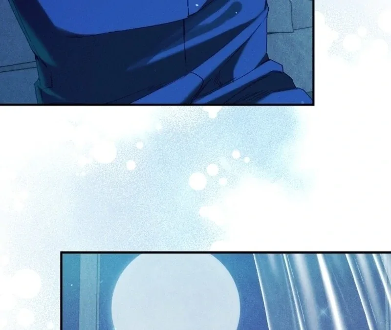 I Am Living an Unmarried Life With a Terminally Ill Lover Chapter 61 page 97
