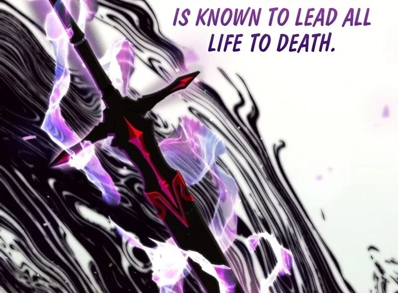 I Am Living an Unmarried Life With a Terminally Ill Lover Chapter 61 page 57