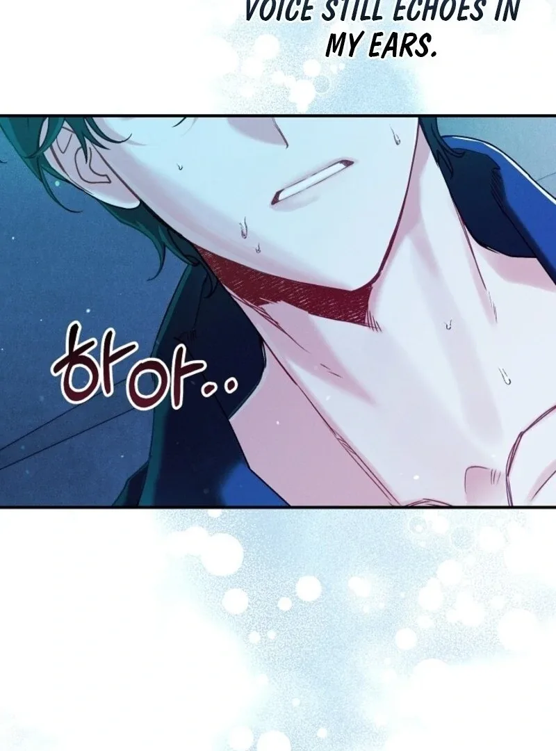 I Am Living an Unmarried Life With a Terminally Ill Lover Chapter 61 page 95