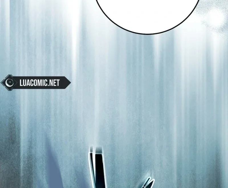 I Am Living an Unmarried Life With a Terminally Ill Lover Chapter 61 page 45