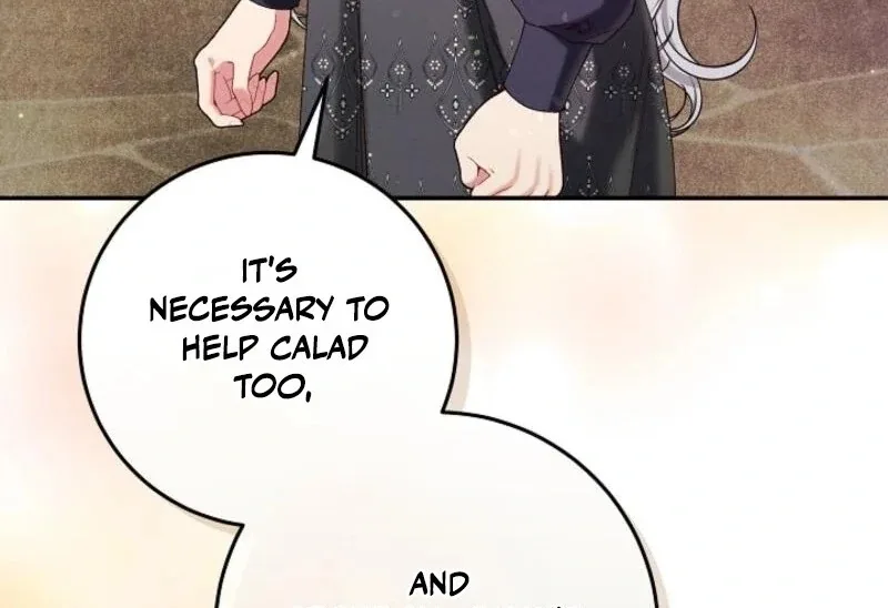 I Am Living an Unmarried Life With a Terminally Ill Lover Chapter 60 page 12