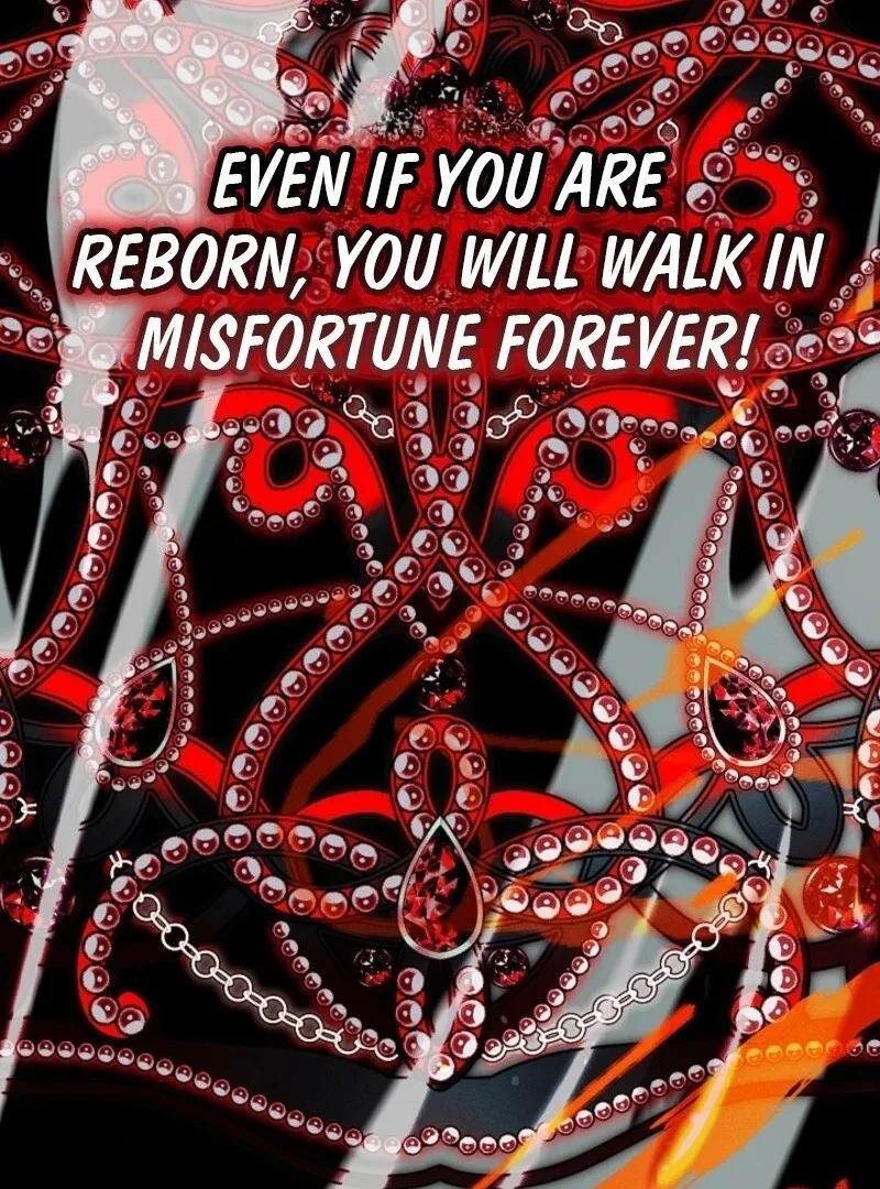I Am Living an Unmarried Life With a Terminally Ill Lover Chapter 61 page 91