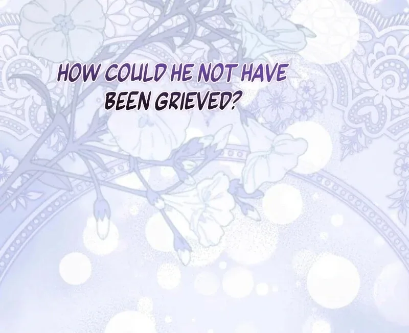 I Am Living an Unmarried Life With a Terminally Ill Lover Chapter 58 page 46
