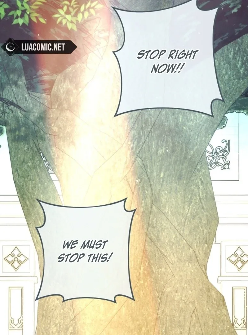 I Am Living an Unmarried Life With a Terminally Ill Lover Chapter 61 page 74