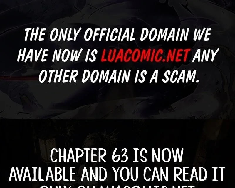 I Am Living an Unmarried Life With a Terminally Ill Lover Chapter 61 page 140