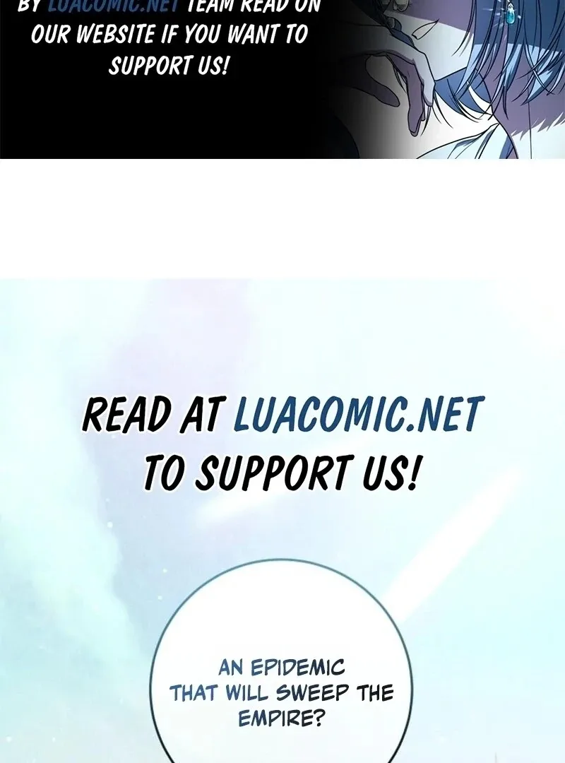 I Am Living an Unmarried Life With a Terminally Ill Lover Chapter 60 page 3