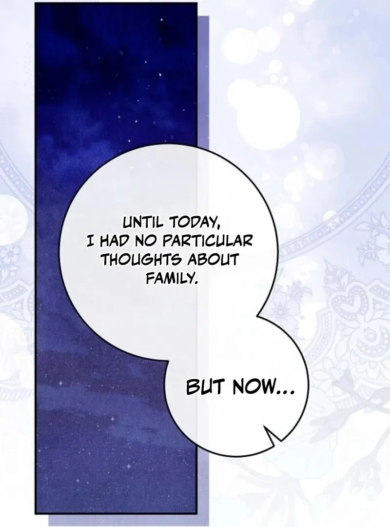 I Am Living an Unmarried Life With a Terminally Ill Lover Chapter 58 page 47