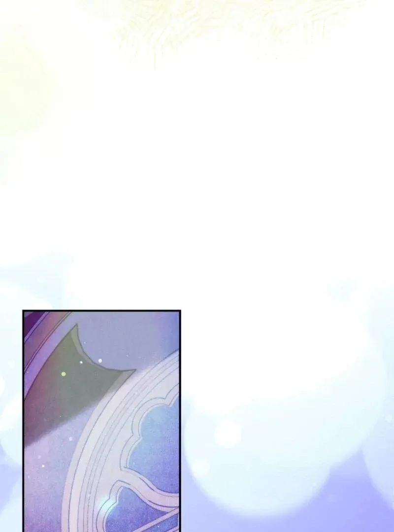 I Am Living an Unmarried Life With a Terminally Ill Lover Chapter 60 page 18