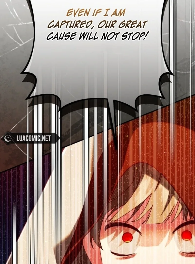 I Am Living an Unmarried Life With a Terminally Ill Lover Chapter 61 page 136