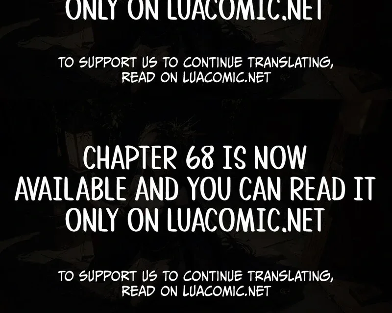 I Am Living an Unmarried Life With a Terminally Ill Lover Chapter 61 page 141