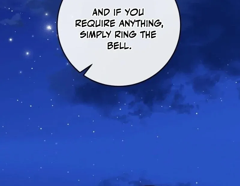 I Am Living an Unmarried Life With a Terminally Ill Lover Chapter 58 page 35