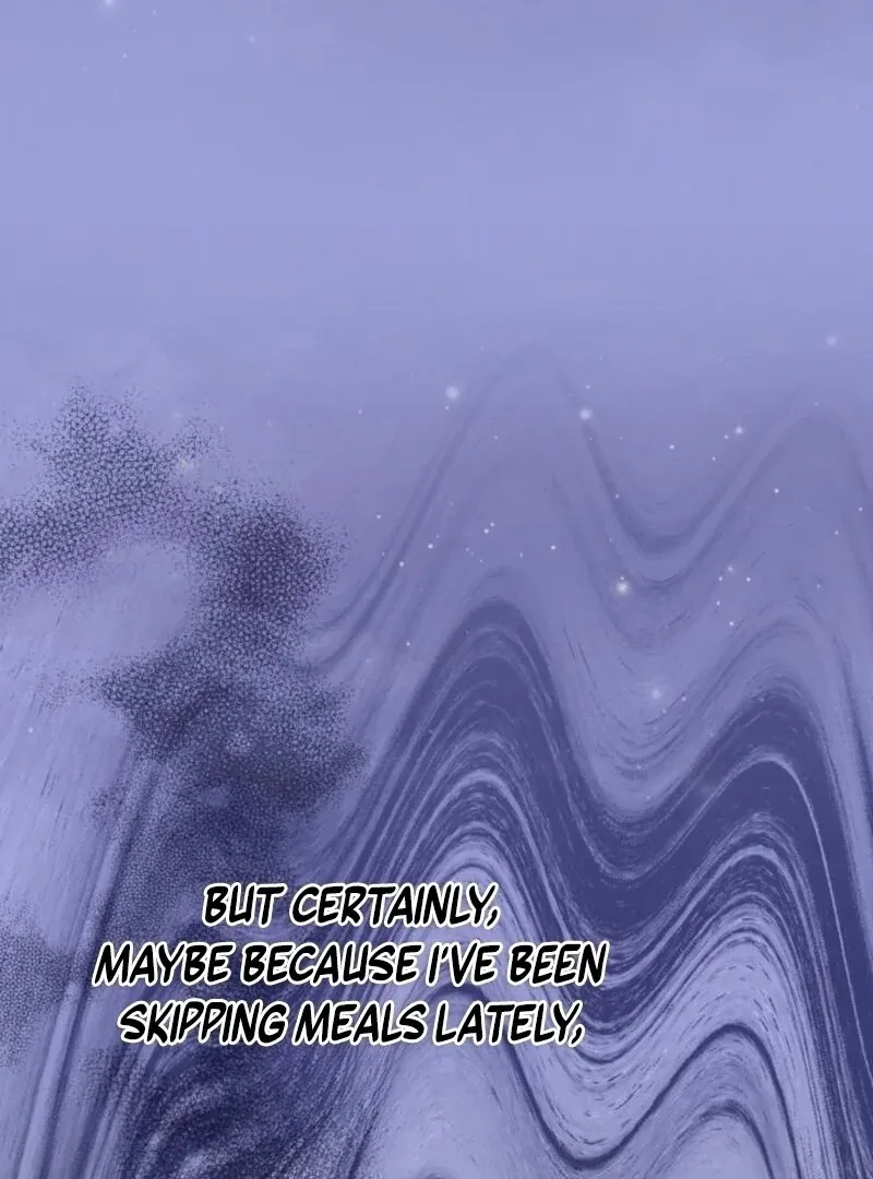 I Am Living an Unmarried Life With a Terminally Ill Lover Chapter 60 page 26